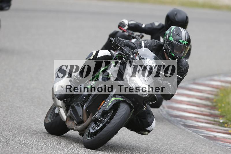 /20 27.05.2025 FREERIDE Training ADR/Gruppe M/40